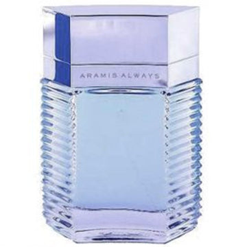 Aramis Always 50ML