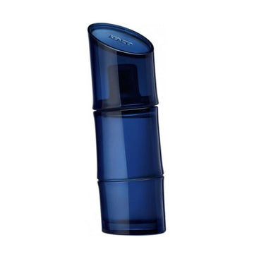 Kenzo Homme Eau De Toilette Intense  110ML