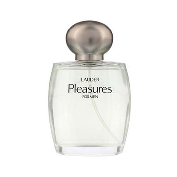 Estee Lauder Pleasure For Men 100ml