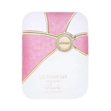 Armaf Le Parfait Panache Eau De Parfum 100ML