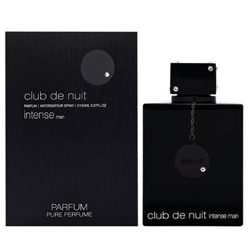 Armaf Club De Nuit Intense Man Pure Parfum 150ML