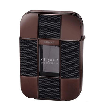 Armaf Legasi 100ML