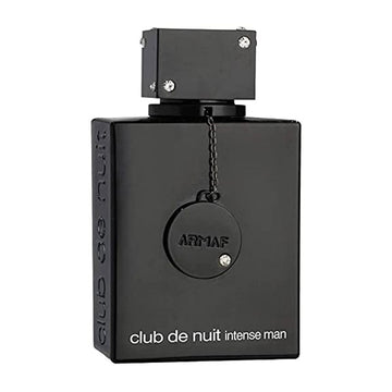 Armaf Club De Nuit Intense 105ML