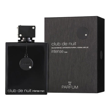 Armaf Club De Nuit Parfum 200ml