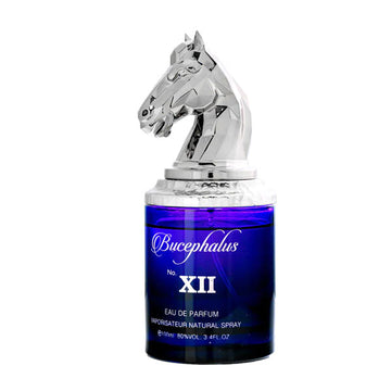 Armaf Bucephalus XII Eau De Parfum 100ML
