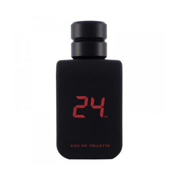 24 Go Dark 100ML