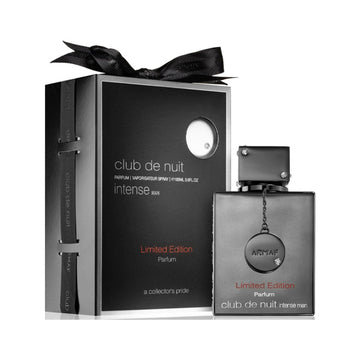 Armaf Club De Nuit Intense Limited Edition 105ML