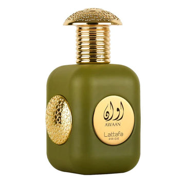Awaan By Lattafa Pride 100ML