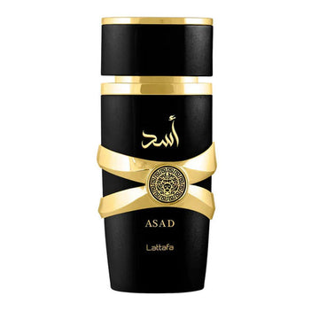 Asad Lattafa 100ML
