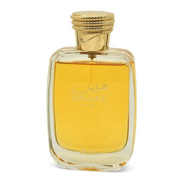 Hawas For Her Eau De Parfum