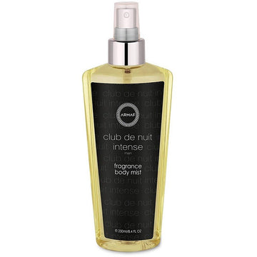 Armaf Club De Nuit Intense Body Mist 250ML