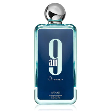 9Am Dive Eau De Parfum