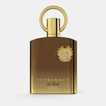 Supremacy In Oud Eau De Parfum
