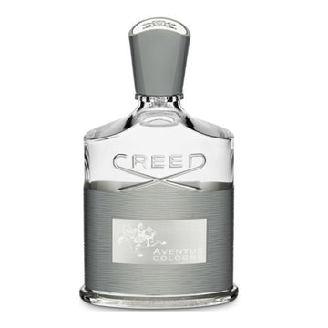 Creed Aventus Cologne 100ml