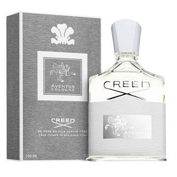 Creed Aventus Cologne 100ml