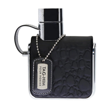 Armaf Tag Him Pour Homme 100ML