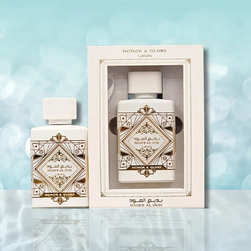 Badee Al Oud Honor & Glory 100ML