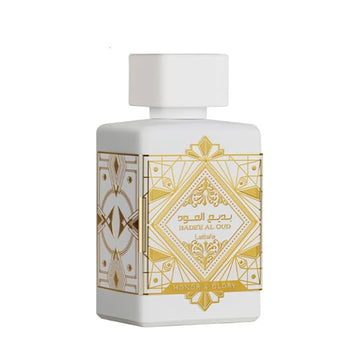 Badee Al Oud Honor & Glory 100ML