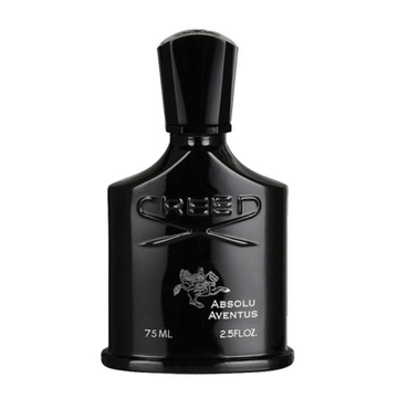 Absolu Aventus Creed 75ml