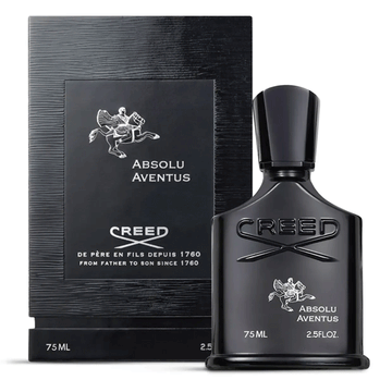 Absolu Aventus Creed 75ml