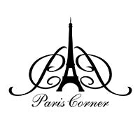 Paris Corner