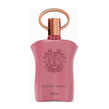 Supremacy Gala Eau De Parfum