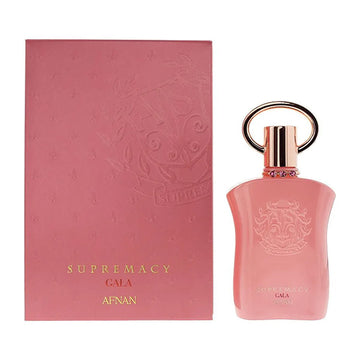 Afnan Supremacy Gala 90ML