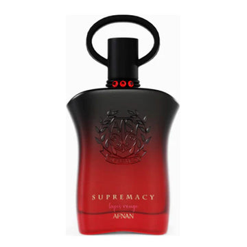 Supremacy Tapis Rouge Eau De Parfum