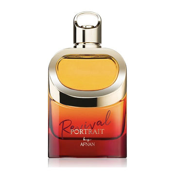 Revival Portrait Eau De Parfum