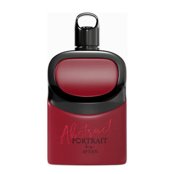 Afnan Portrait Abstract 100ML