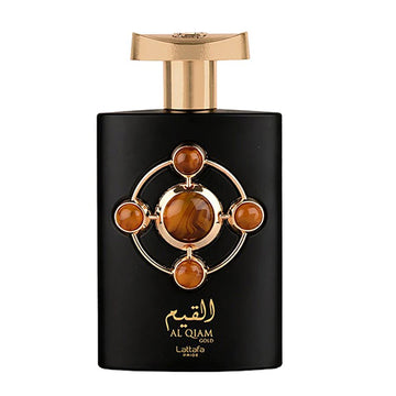 Al Qiam Gold 100ML