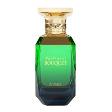 Mystique Bouquet Eau De Parfum