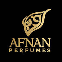 Afnan