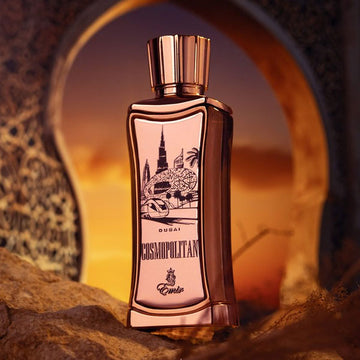 Cosmopolitan Dubai 100ML