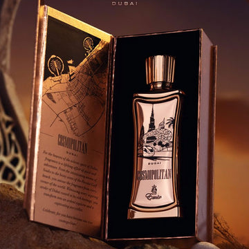 Cosmopolitan Dubai 100ML