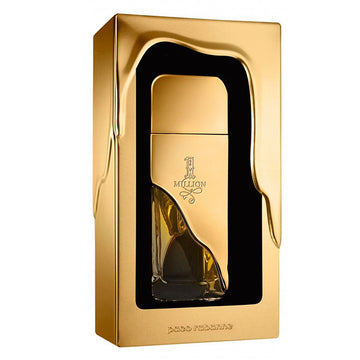 1 Million Collector Edition 100ml