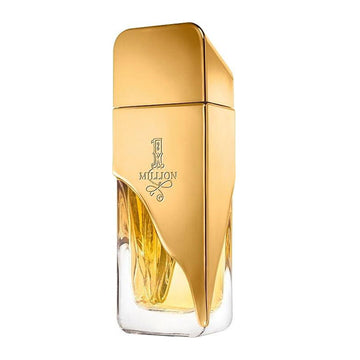 1 Million Collector Edition 100ml