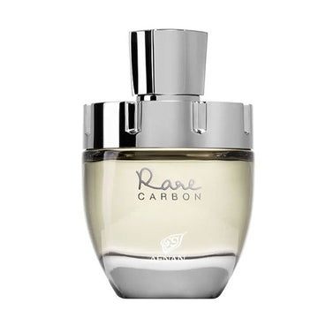 Rare Carbon Eau De Parfum