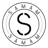 Samam