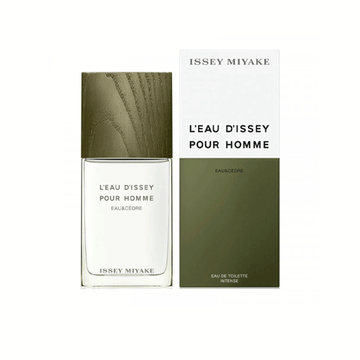 Issey Miyake Eau D'Issey Pour Homme Eau & Cedar 100ML