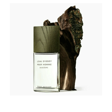 Issey Miyake Eau D'Issey Pour Homme Eau & Cedar 100ML