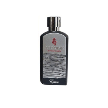 Emir Atomise Intensive Men 100ML