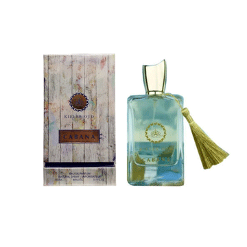 Cabana Killer Oud 100ML