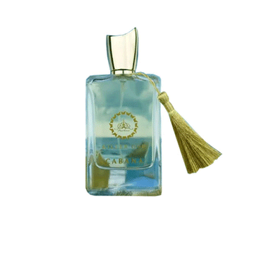 Cabana Killer Oud 100ML