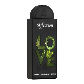 Affection Lattafa 100ML