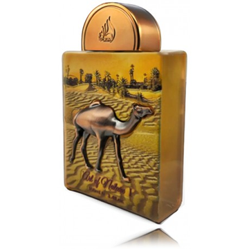 Art Of Nature 1 Lattafa 100ML