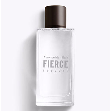 Abercrombie & Fitch Fierce Cologne 100ml