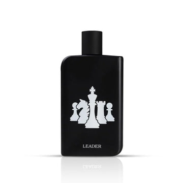 Leader 100ML