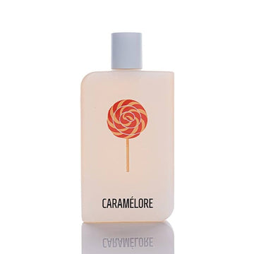 Caramelore Eau DeParfum