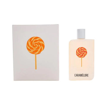 Samam Caramelore 100ML